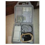EBI Bone healing system model 1200...