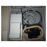 EBI Bone healing system model 1200...