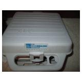 EBI Bone healing system model 1200...
