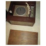Multi-Channel RCA Victor Stereo Ort...