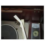 Multi-Channel RCA Victor Stereo Ort...