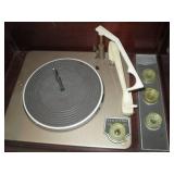 Multi-Channel RCA Victor Stereo Ort...