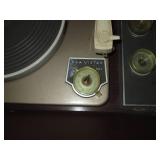 Multi-Channel RCA Victor Stereo Ort...
