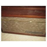 Multi-Channel RCA Victor Stereo Ort...