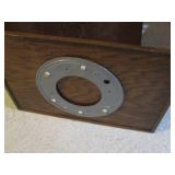 Multi-Channel RCA Victor Stereo Ort...