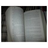 Complete Sherlock Holmes book serie...