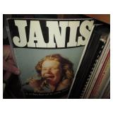 Do it yourself music books and read...