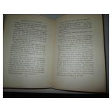 Johnny Apple Seed Hardcover book by...