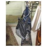 Royal Precision 7910 carpet extract...