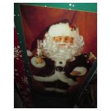 Massive lot of assorted Christmas d...