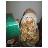 Massive lot of assorted Christmas d...