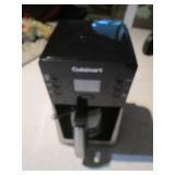 Cuisinart 14 cup automatic brew pro...