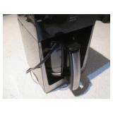 Cuisinart 14 cup automatic brew pro...