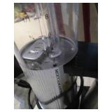 Mocca Master Techni Form coffee gri...