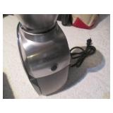 Virtuoso Baratza Coffee grinder...
