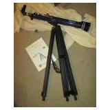 Meada Instruments Corporation model...