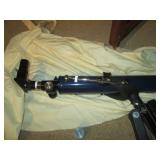 Meada Instruments Corporation model...