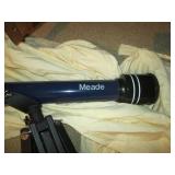 Meada Instruments Corporation model...