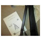 Meada Instruments Corporation model...
