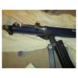Meada Instruments Corporation model...