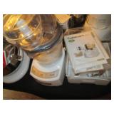 Cuisinart 12-cup Elite Food Process...