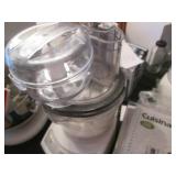 Cuisinart 12-cup Elite Food Process...