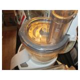 Cuisinart 12-cup Elite Food Process...