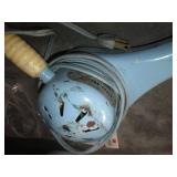 Bucket Boss tool caddy, 5-gallon pa...