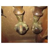 Vintage hand tools, construction be...