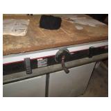 Sears Craftsman 10in 2.75HP Radial ...