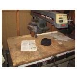 Sears Craftsman 10in 2.75HP Radial ...