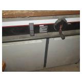 Sears Craftsman 10in 2.75HP Radial ...