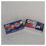 1:64 Dale Jr, Wallace Boxed Set