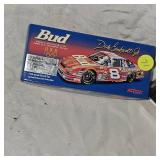 1:64 Dale Jr, Wallace Boxed Set