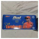 1:64 Dale Jr, Wallace Boxed Set