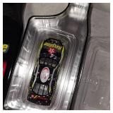 1:24 Tim Richmond Bank and Havoline Car