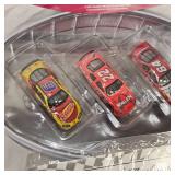 Wallace Family 250 Tribute