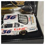 1:24 Honk Parker Jr Nascar