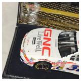 1:24 Honk Parker Jr Nascar