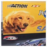 1:24 Elliott Sadler Pedigree