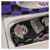 1:24 Brett Bodine Platinum