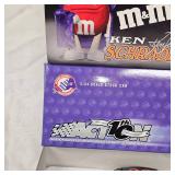1:24 Ken Schrader M&M