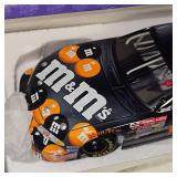 1:24 Ken Schrader M&M