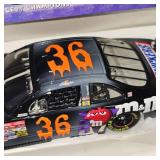 1:24 Ken Schrader M&M