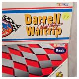 1:24 Darrell Waltrip Nascar