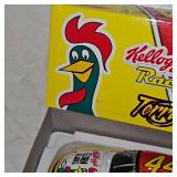1:24 Terry Labonte 2005