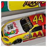1:24 Terry Labonte 2005