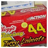 1:24 Terry Labonte 2005