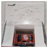 1:24 Nascar Dick Trickle