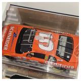 1:24 Nascar Dick Trickle